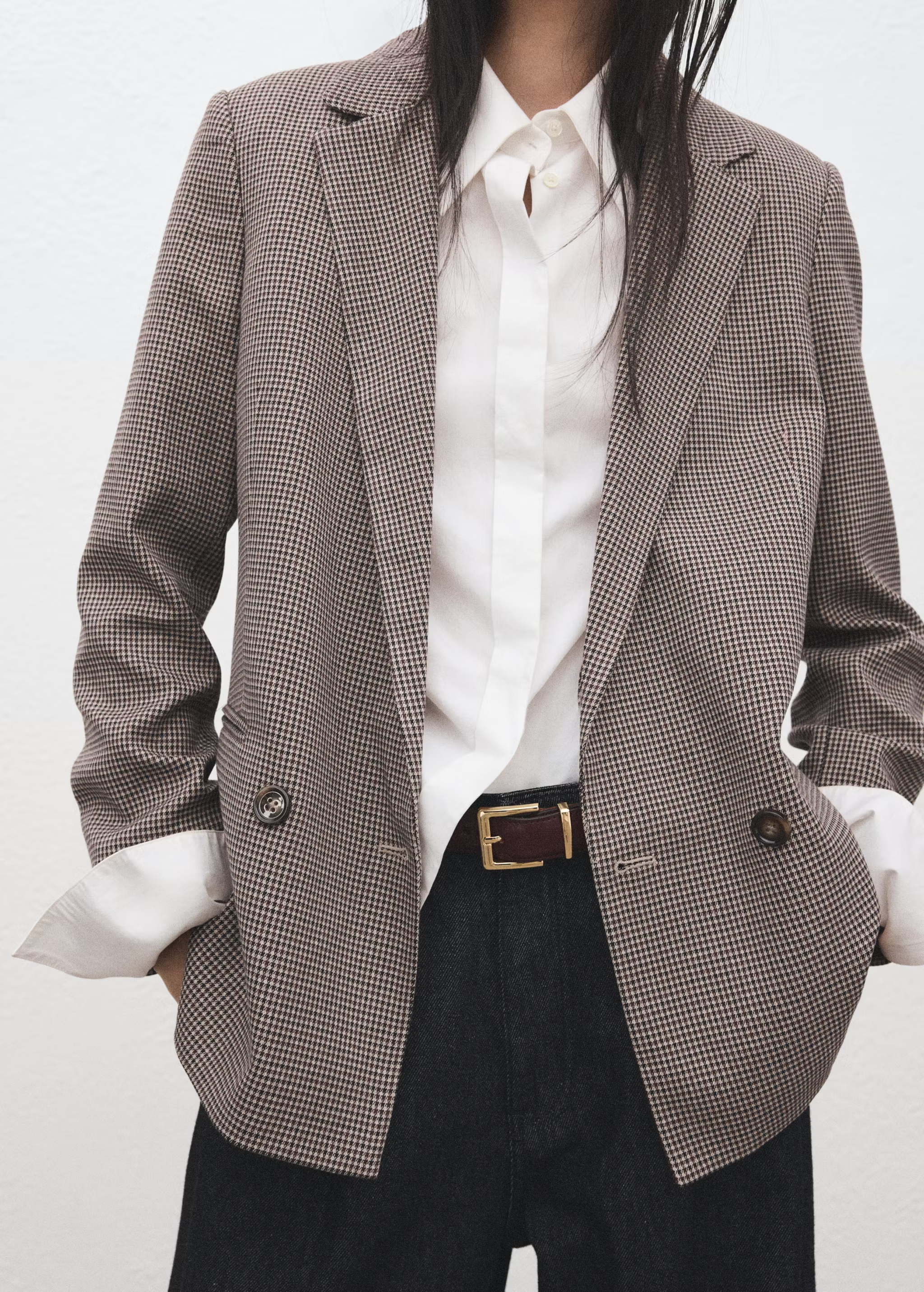 Marron