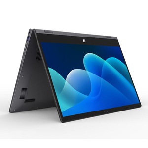 14 pulgadas 2 en 1 PANTALLA TÁCTIL ordenador portátil Flip 360 grados YOGA 8GB 16GB RAM DDR4 Win 11Pro Mini Slim pantalla táctil portátiles PC - Product Image 1