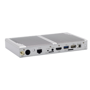 Rockchip ND-RK3576 4-Core Development Board <strong>with</strong> 6Tops AI <strong>Computing</strong> Power Intelligent Algorithm Box Products in Stock - Product Image 1