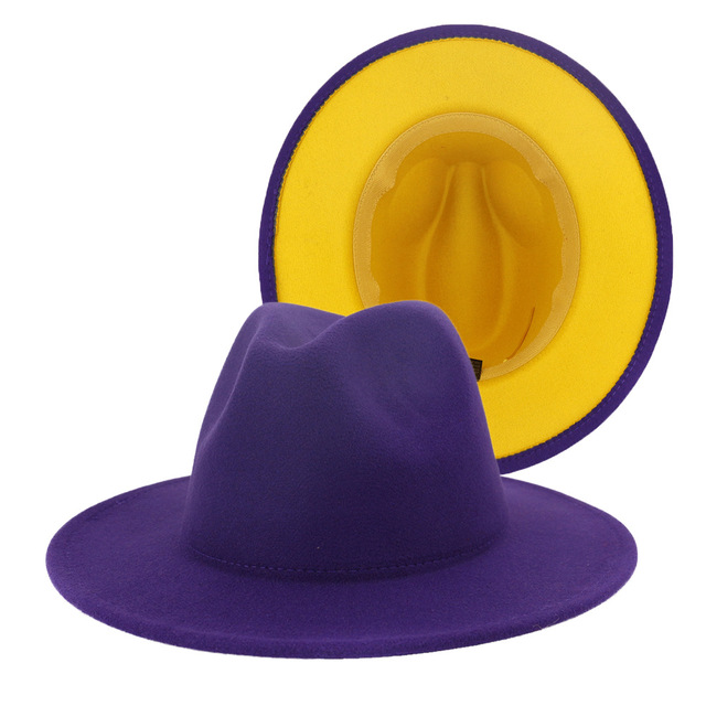 Pourpre