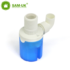 50mm Mini dikey otomatik su depolama tankı seviye <span class=keywords><strong>Contr</strong></span> inkübatör şamandıra vanalar plastik top 1/2" - Product Image 3