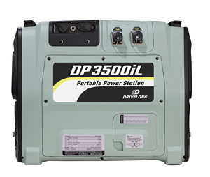Fuente de alimentación de respaldo para portátil, Banco de energía para portátil, Banco de energía para portátil de alta capacidad, capacidad de 100000Mah - Product Image 2
