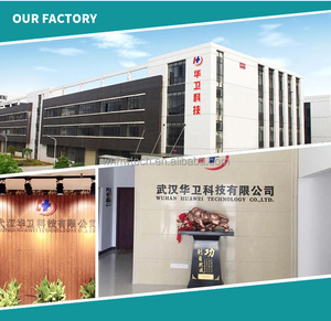 OEM mẫu miễn phí bán buôn loại bỏ mụn đầu đen lỗ chân lông dải cho mũi than loại bỏ mụn đầu đen Dải-Lỗ chân lông sạch hơn - Product Image 6