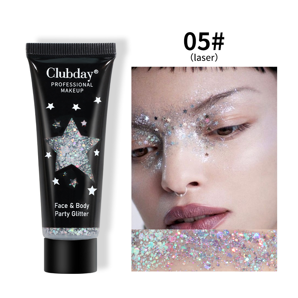 05 Product for Export Sales Only, Domestic Sales and Purchases Are