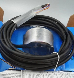 DFS60B-S4AM00100 Encoder nuovo di zecca - Product Image 3