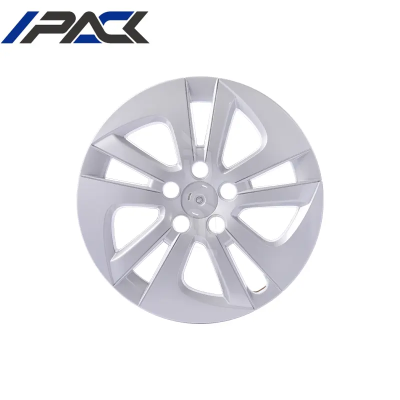 Auto Parts New car accessories 2017-2021 Wheel Cover 42602-47180 Hub Cover Wheels For Toyota Prius 2016