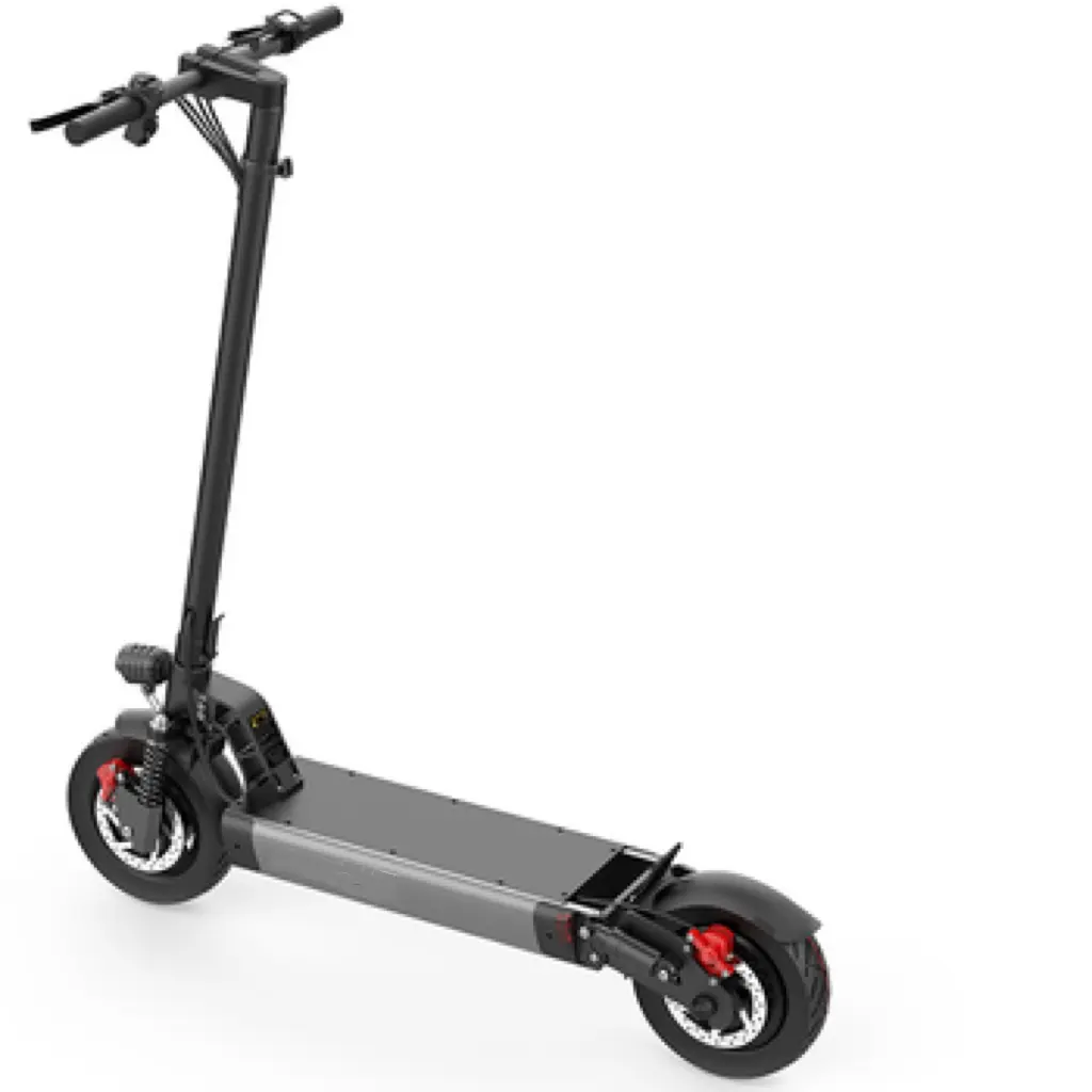 Europa almacén scooter 350W 7.8AH sin carga e scooter 25 KM/H kick M365 mi PRO 2 scooters eléctricos compatible con GPS compartido