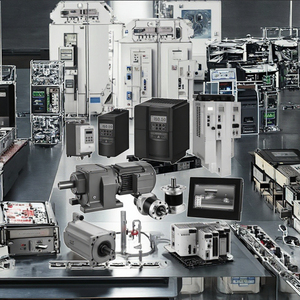Industrieller Servomotor und Treiber für die SPS-Programmierung 1FK7044-7AF71-1FG0 - Product Image 4