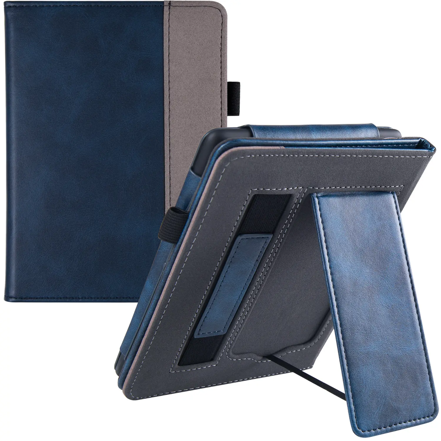 Custom 2021 Tablet Hard 12.9 Cover Cases Luxury Leather Flip 3 10.9 2022 For Ipad Case With Free Shipping 11 Pro