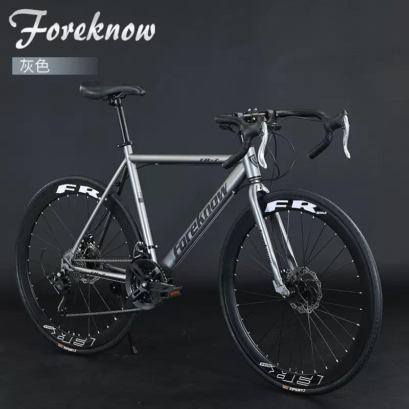 Modi gris 60 cuchillos