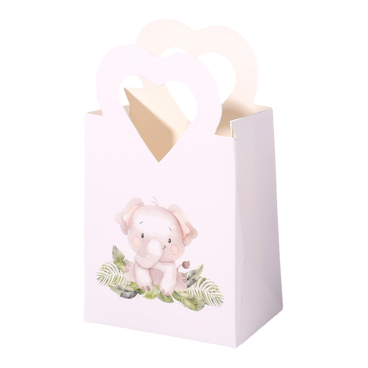 éléphant