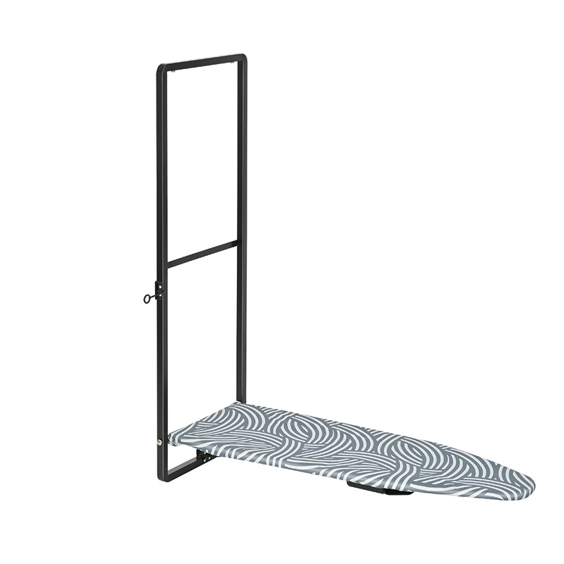 RY1236-1-20x20-B