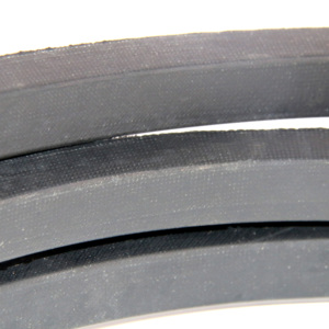 Hochwertige industrielle Gummi-Keilriemen-Biege maschine HI HB HC Ring OEM-Customizable-HI3821 - Product Image 4