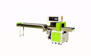 Yizumi YR1200H3-D Roboter automat isierte Roboter automat isierte Maschine Roboter - Product Image 5