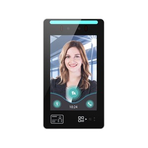 Utomatic IFI ACE ecognition amera ndroid ACE, easurement ttendance 99.98% - Product Image 4
