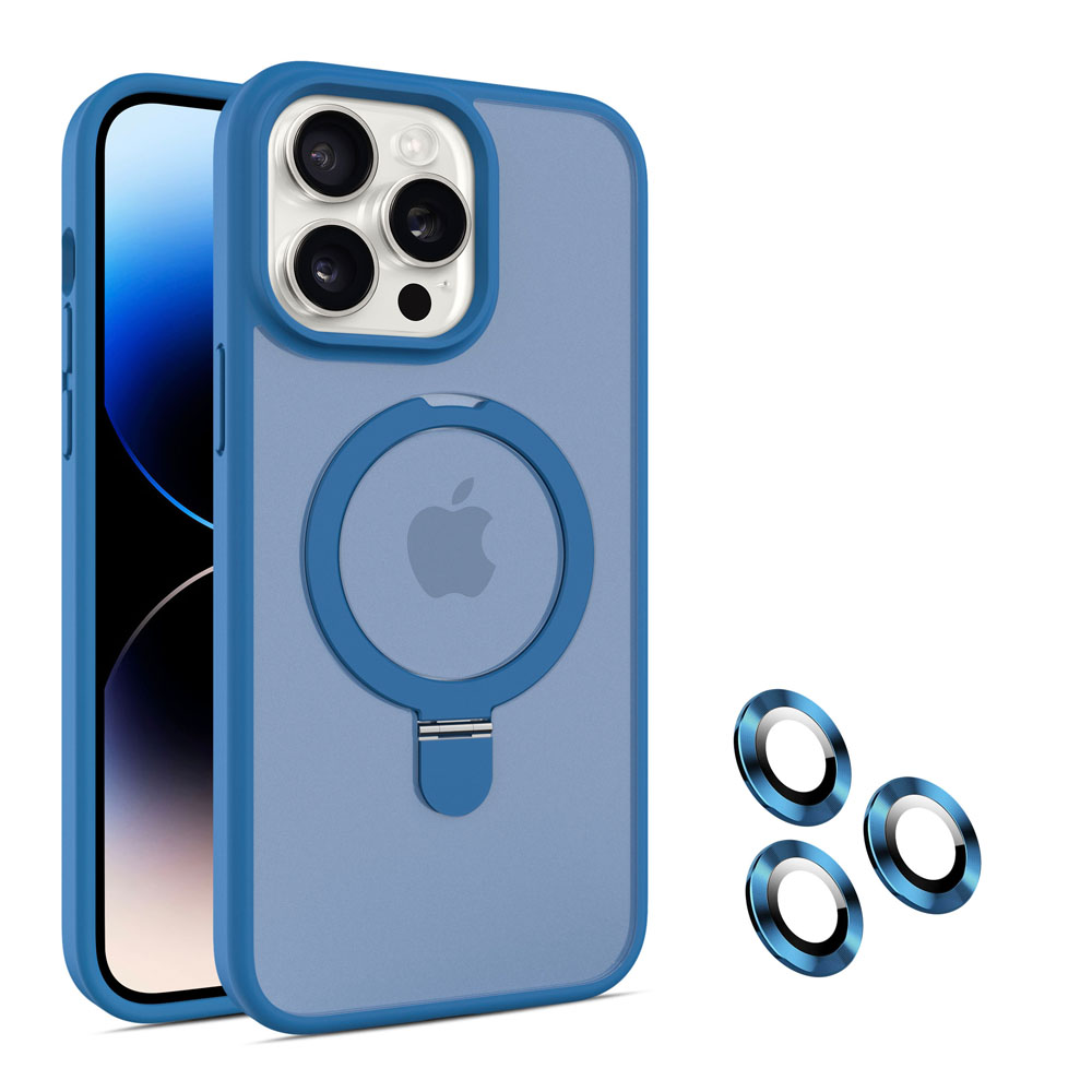 Bleu