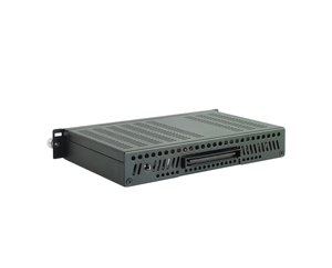<strong>NEW</strong> 120*180*30 OPS PC Alder Lake I3-1215U,I5-1235U,I7-1250U UHD Graphics RAM HD-MI WI-FI RS232 NGFF1 512GB Type-C Ops <strong>Computer</strong> - Product Image 6