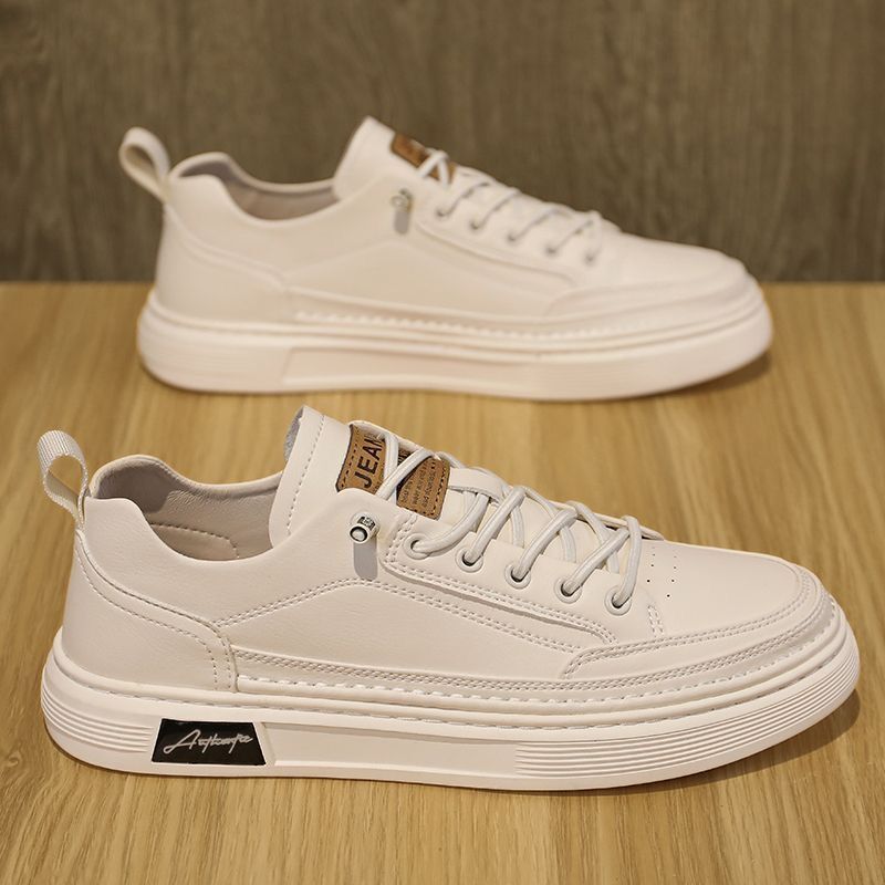 blanco 1