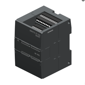 Songwei CNC 6ES7288-2DT32-0AA0 Siemens SIE-MENS SPS PAC & dedizierte Controller für SPS-Programmier anwendungen