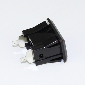 250V AC Electric Plug and <strong>Socket</strong> 10A Power Connector Extension <strong>Sockets</strong> Multi-Application Adaopter Power Plug <strong>Socket</strong> - Product Image 3