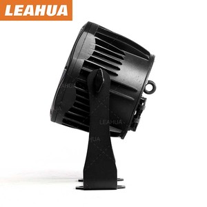Mini 7*10W RGBWA+UV 6in1 <strong>LED</strong> Par Light IP65 Waterproof <strong>LED</strong> Par Light Outdoor Stage for DJ Disco Party Wedding Stage Par Lights - Product Image 3