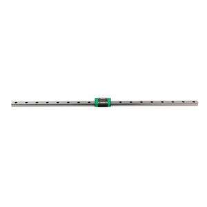 精密微型直线导轨高级核心轴承部件 - Product Image 2