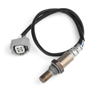 LR AUTO nuevo Sensor de oxígeno de 4 cables lado izquierdo aguas arriba Lambda C2C7359 C2S2669 para JAGUAR 2,0 2,5 3,0 4,0 V6 4,2 V8 - Product Image 3