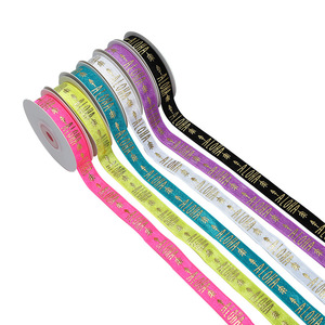 מותאם אישית הדפסה בצד חבילת צד f o l d o v e r <span class=keywords><strong>foldover</strong></span> אלסטי עבור בגד הסיטונאי
