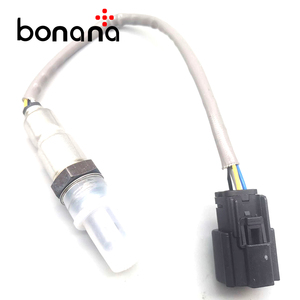 O2 Oxygen <strong>Sensor</strong> FB5T-9Y460-AA Upstream <strong>Lambda</strong> <strong>Sensor</strong> for 2016-2019 Ford Explorer Flex Taurus Edge 3.5L FB5Z-9F472-A - Product Image 2