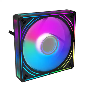 MANMU New <strong>Design</strong> Factory Gaming <strong>Computer</strong> Case Atx Pc Hd Usb3 Cabinet Case and Towers Desktop <strong>Computer</strong> Cases
