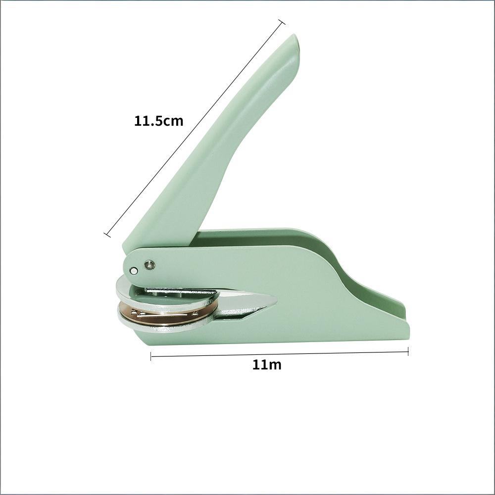 Materia verde