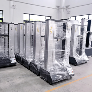 High Precision <strong>Image</strong> Optical Instrument Machine Vision <strong>Testing</strong> Equipment Video Measuring System - Product Image 5