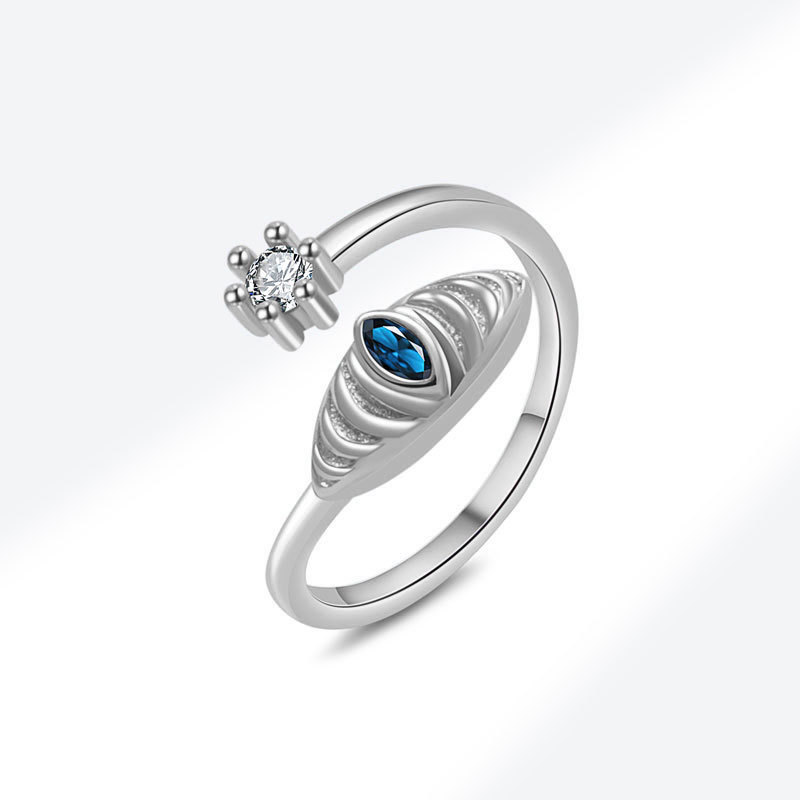 Argent4