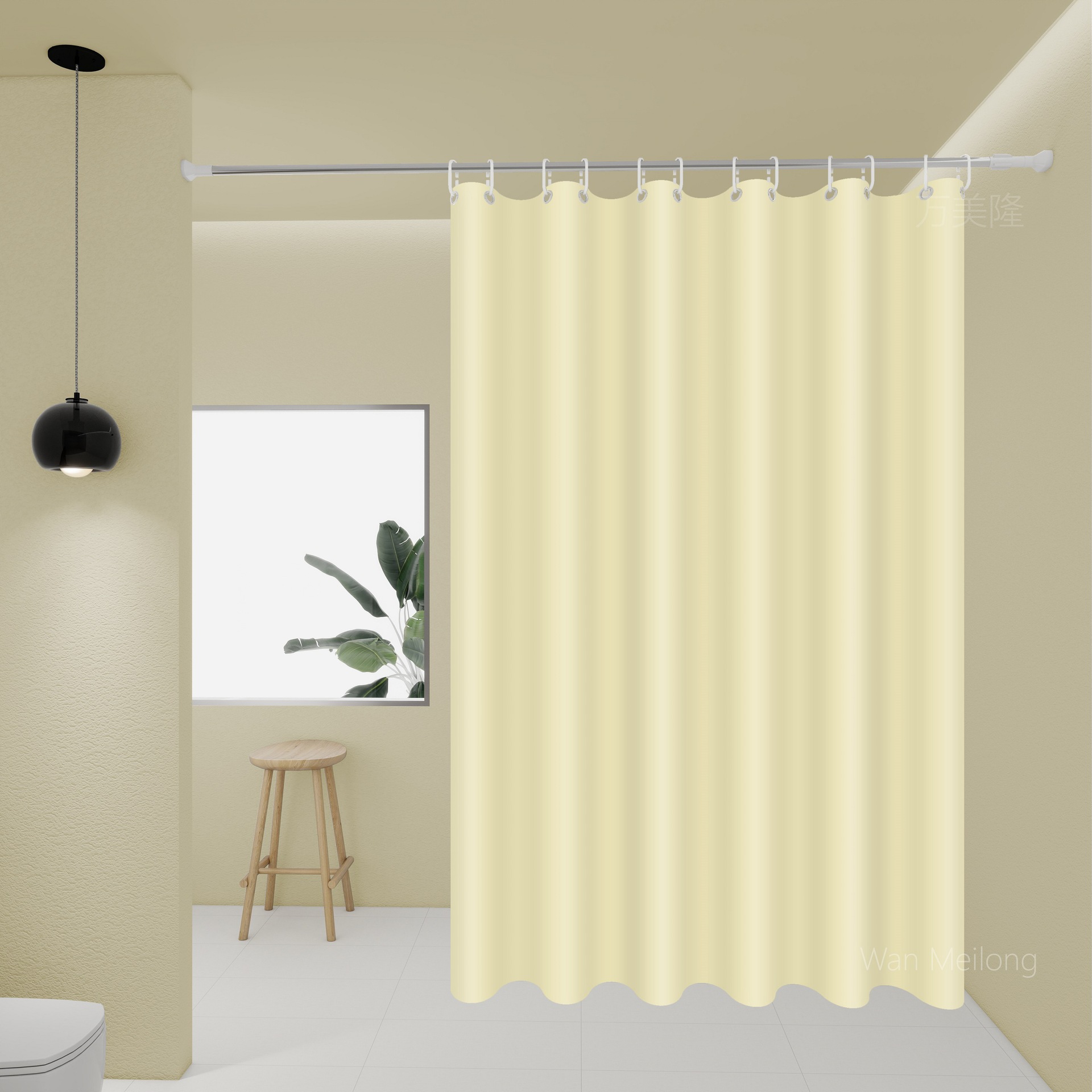 Style beige