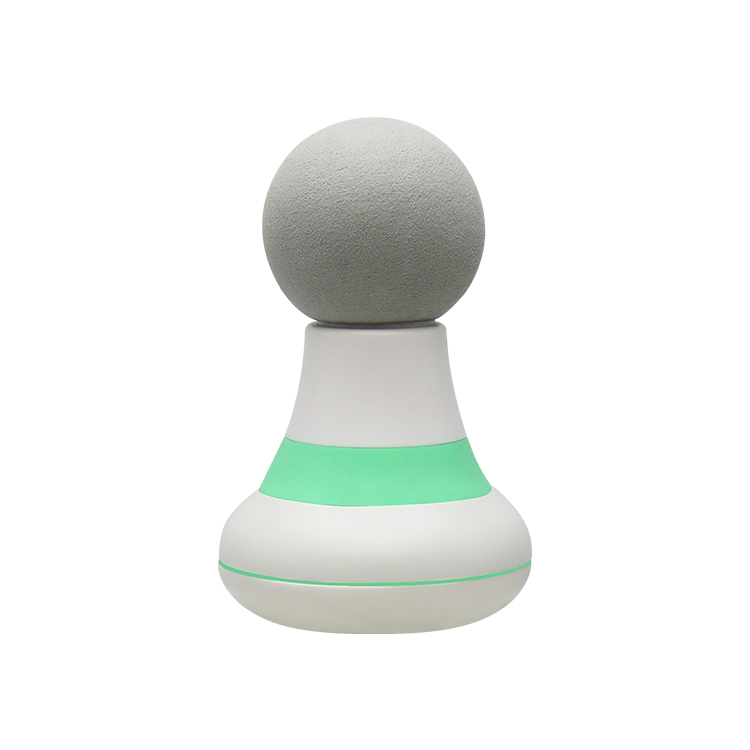 Vert