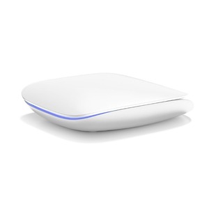 Zigbee BT Gateway Hub интеллектуальная Бытовая Автоматизация для устройств Zigbee смартфон приложение пульт дистанционного управления шлюз совместим - Product Image 1