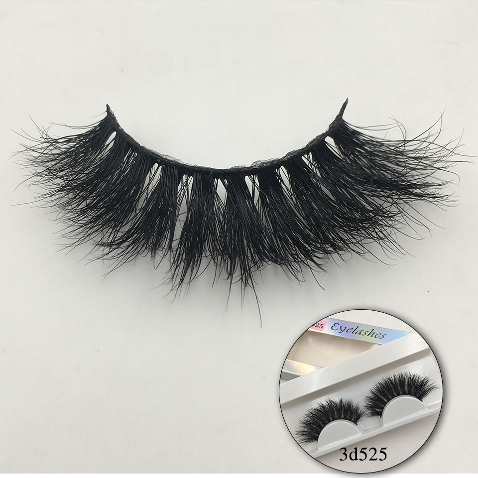 3d525