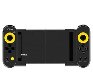 Mando de juegos inalámbrico Digital IPEGA-9167, mando para consola de videojuegos móvil Android/ios, Joypad Pg-9167 - Product Image 1