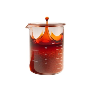 自動車潤滑油用E7エンジンオイル添加剤パッケージ - Product Image 3