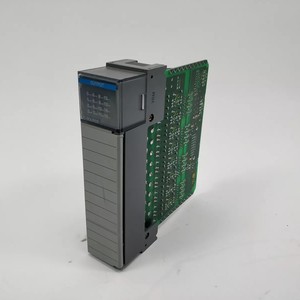 1794-IB8 Módulo de entrada digital de 8 puntos Sellado Nuevo punto PLC 1794IB8 - Product Image 6