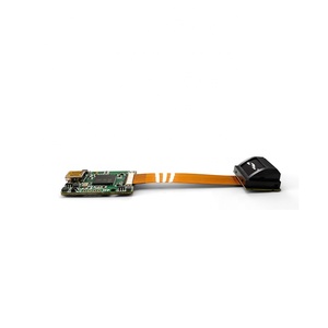Rjoytek 0,38 Zoll Micro display 1280*720 FLCOS LCD-Modul mit I2C-Schnittstelle Micro Display für VR AR