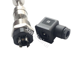 Interruttore a galleggiante a sfera singola industriale, - Product Image 5