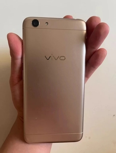 Factory Price Wholesale Unlocked Original Used <strong>Mobile</strong> Phones Second Hand Refurbished Cell Phones for <strong>Vivo</strong> <strong>Y53</strong> Mi10 - Product Image 6