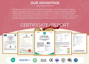 Nhà Máy Linen sơ sinh tùy chỉnh Ergonomic bé tàu sân bay túi bé Warp Vai tàu sân bay 4 trong 1 Ergonomic bé tàu sân bay cho trẻ sơ sinh - Product Image 4