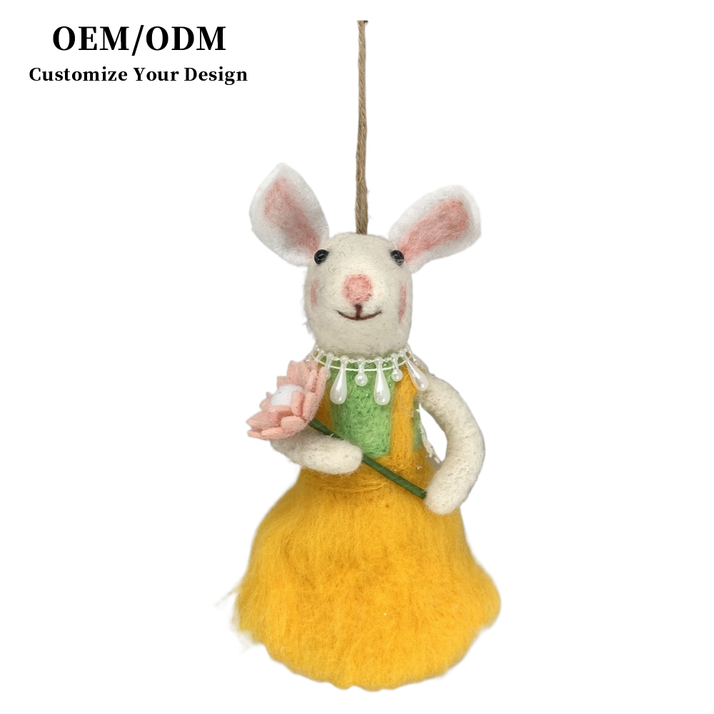 10*5*16cm/14g