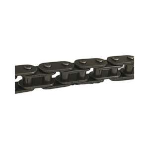 Motosikletler için Premium O halkalı anahtarlık 420 428 428H serisi uyumlu - Product Image 4