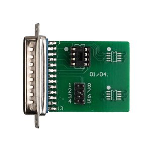 Beste Qualität V4.94 Digiprog III Digiprog3 Mehrsprachiger Master Programmer Gesamtes Kit Mit ST01 ST04 Adapter