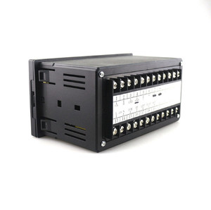 高品质数字自动培养箱控制器XM-18 - Product Image 5