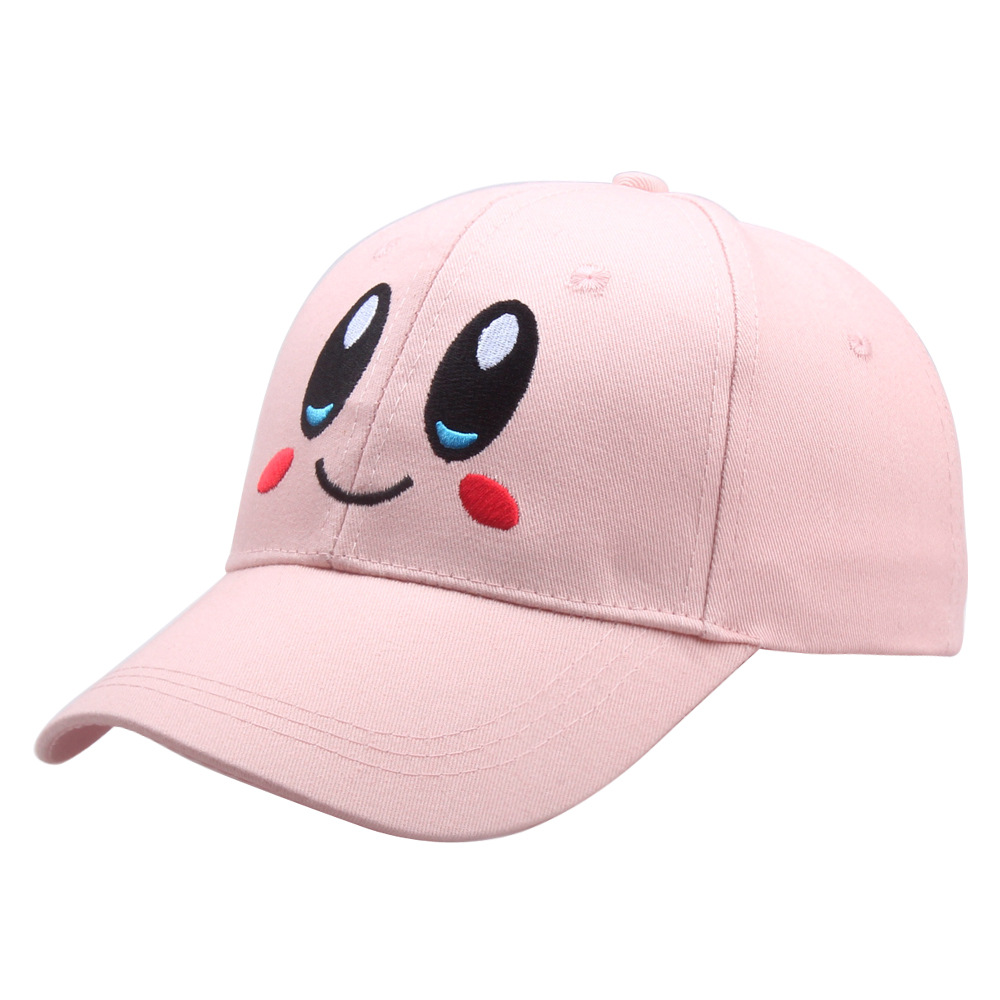 Kiribi