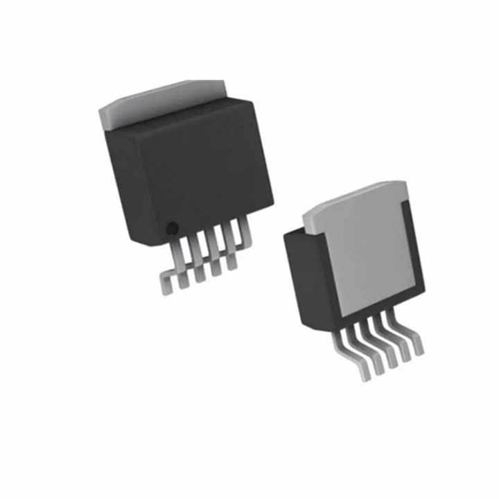 Selling Well Electronic Components TCS1416MPAR In Stock hot new